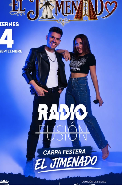 Radio Fusion