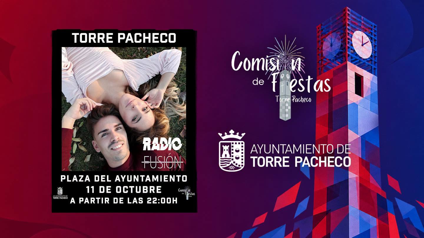 Radio Fusion