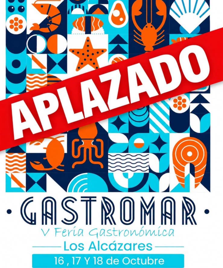 Zona Saborea-Gastromar