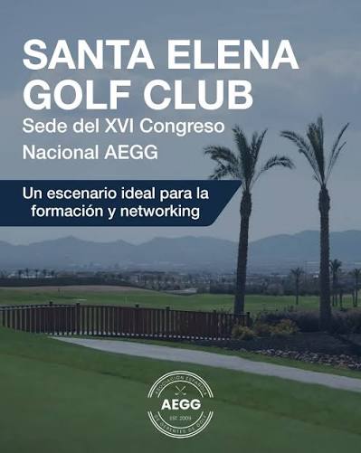 National Congress of Golf Course Managers
