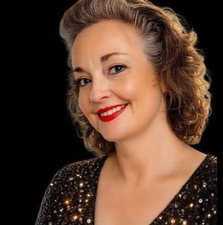 Sharon Regan Live at Bokao Bar